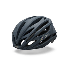 Giro Syntax Mips Helmet