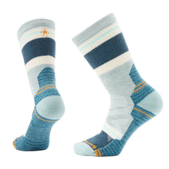 Smartwool Saturnsphere Crew Women's Socks