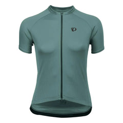 Maillot Pearl Izumi Quest SS Femme