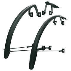SKS Speedrocker Mudguards 700c