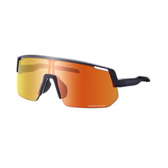 Shimano Technium L Sunglasses