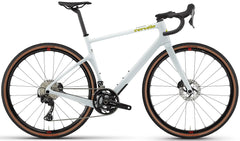 Cervelo Aspero GRX820