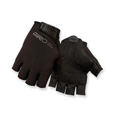 Giro Bravo II Gel Gloves