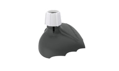 Swix Triac Large Black Baskets