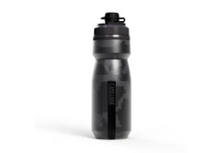 Camelbak Insulated Dirt Series Water Bottle 620ml