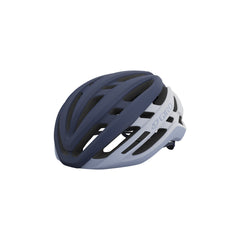 Giro Agillis Mips Women's Helmet
