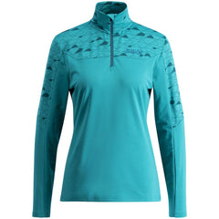 Swix Infinity Women's Half Zip