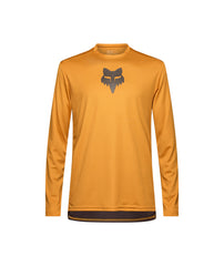Fox Ranger LS Jersey