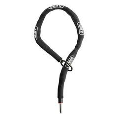 Abus ACH Classic Adaptor Chain Frame Lock 100cm 5.5mm