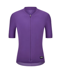 Maillot Santini Ready To Ride Unisexe