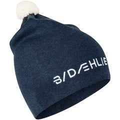 Bjorn Daehlie Frost Hat
