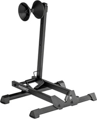 Feedback Sports RAKK 2.0 Display Stand - 1 Bike