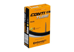Continental Presta Inner Tube