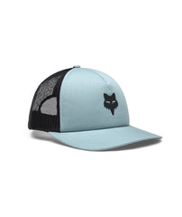 Fox Head Trucker Cap