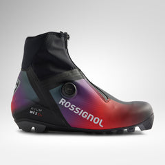 Bottes Rossignol X-Ium WCS Classique Boa MV