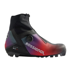 Rossignol X-Ium WCS Classic Boa MV Boots