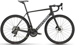 Cervelo R5 Force Etap AXS