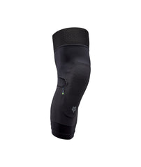 Fox Enduro Pro Knee Pads