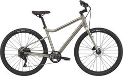 Cannondale Treadwell 2