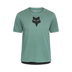 Chandail Fox Ranger SS Jr.