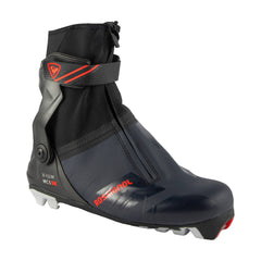 Rossignol X-Ium WCS Skate Women's Boots