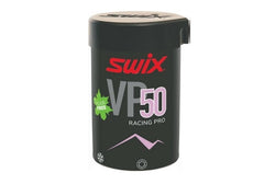 Swix VP50 Purple Kick Wax -1/-6C