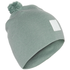 Bjorn Daehlie Tradition Beanie
