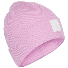 Bjorn Daehlie Retro Hat