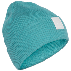 Bjorn Daehlie Retro Hat