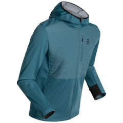 Bjorn Daehlie Power Jacket