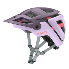 Casque Smith Forefront 3