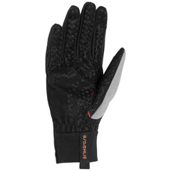 Bjorn Daehlie Race XC Synthetic Gloves