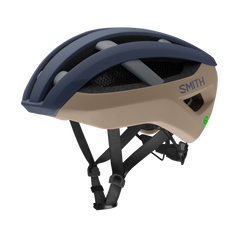 Casque Smith Network MT Mips