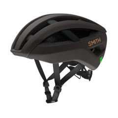 Casque Smith Network MT Mips