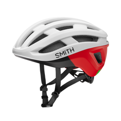 Smith Persist Mips Helmet