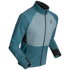 Bjorn Daehlie Challenge 3.0 Jacket