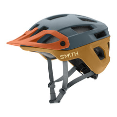 Casque Smith Engage 2 Mips