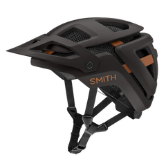 Casque Smith Forefront 3