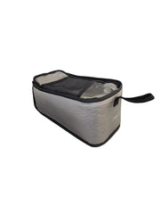 Arkel Tailrider Cooler