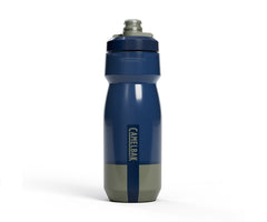 Camelbak Podium 710ml Water Bottle
