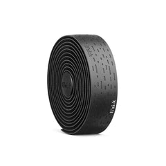 Fizik Terra Solocush 3.5mm Tacky Bartape