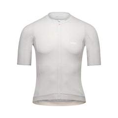 Maillot Poc Cadence