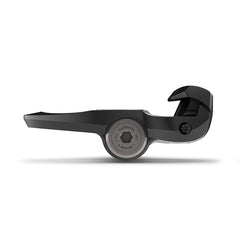 Garmin Rally RS-110 Pedals