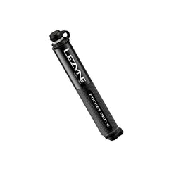 Lezyne Pocket Drive Pump 160psi