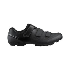 Shimano SH-XC102 Shoes