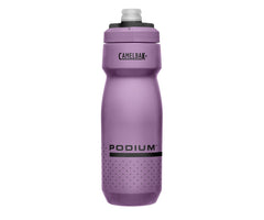 Camelbak Podium 710ml Water Bottle
