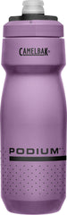Camelbak Podium 710ml Water Bottle