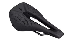 Specialized Power Evo Comp Saddle