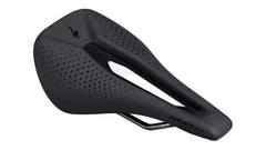 Specialized Power Evo Comp Saddle