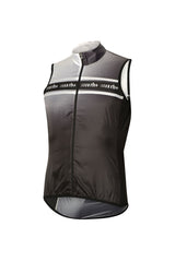 RH+ Emergency Pocket Vest